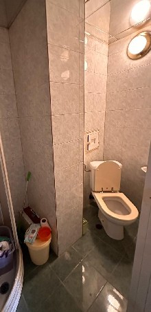 ,  - 